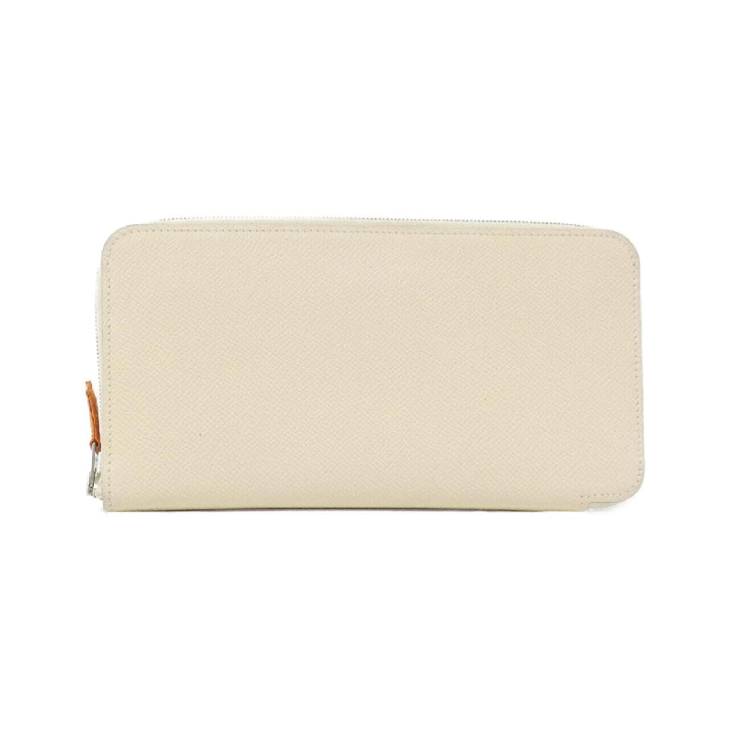 Ví Hermes CLIC CEST NOUE Silk In Classic 069648CK - Hàng hiệu Authentic 806462