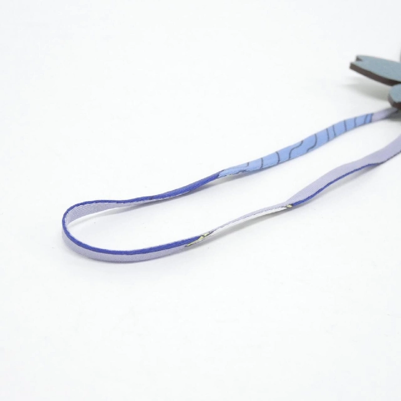 Charm hoa anh đào Hermès 1070508 - Hàng hiệu Authentic 773932