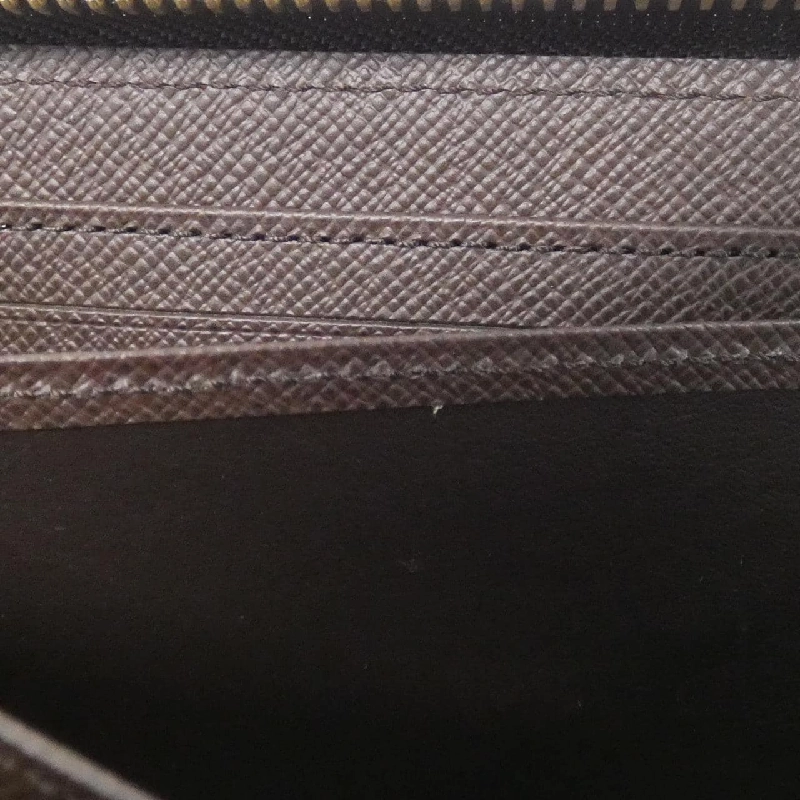 Ví Louis Vuitton Damier Zippy N41661 622984