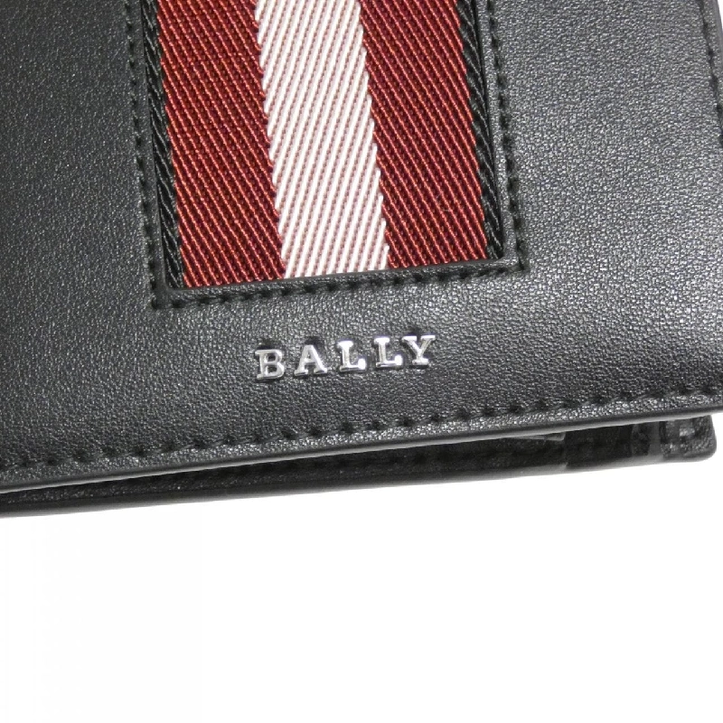 【Sản phẩm mới】Ví BARRY BRIBEL DSH 623148