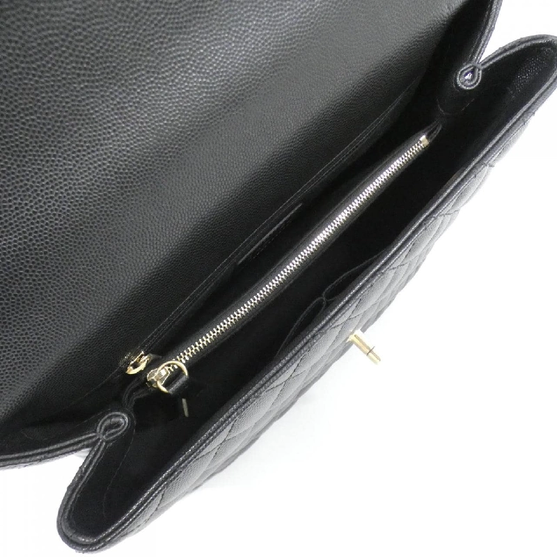 Chanel 92992 Túi - Hàng hiệu Chính hãng 770272