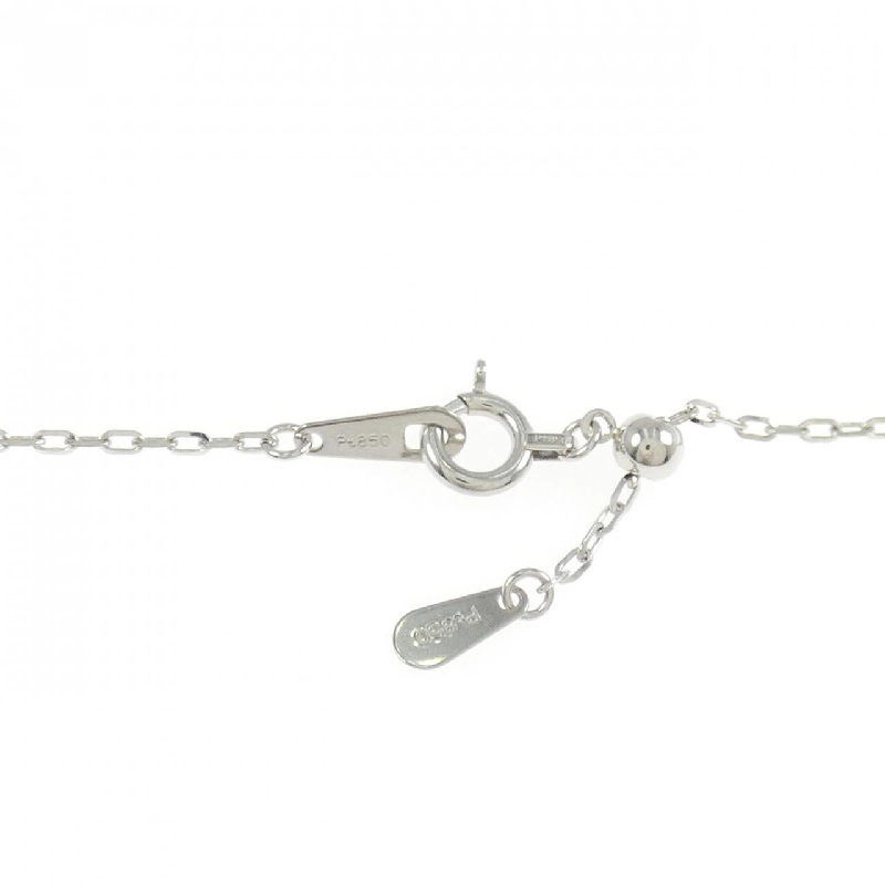 Dây chuyền PT850 - Hàng hiệu Authentic 871369