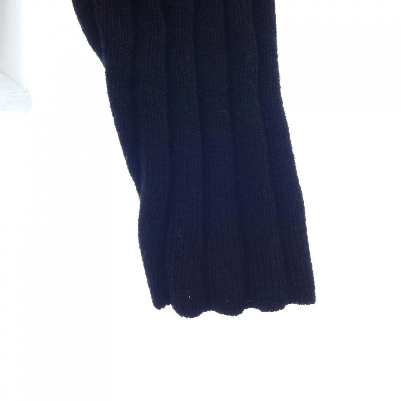 Áo len ADORE 641765