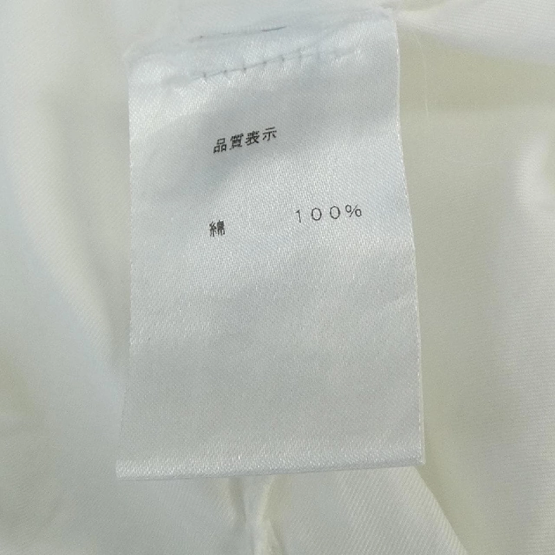 Áo sơ mi BARBA - Hàng hiệu Authentic 627467