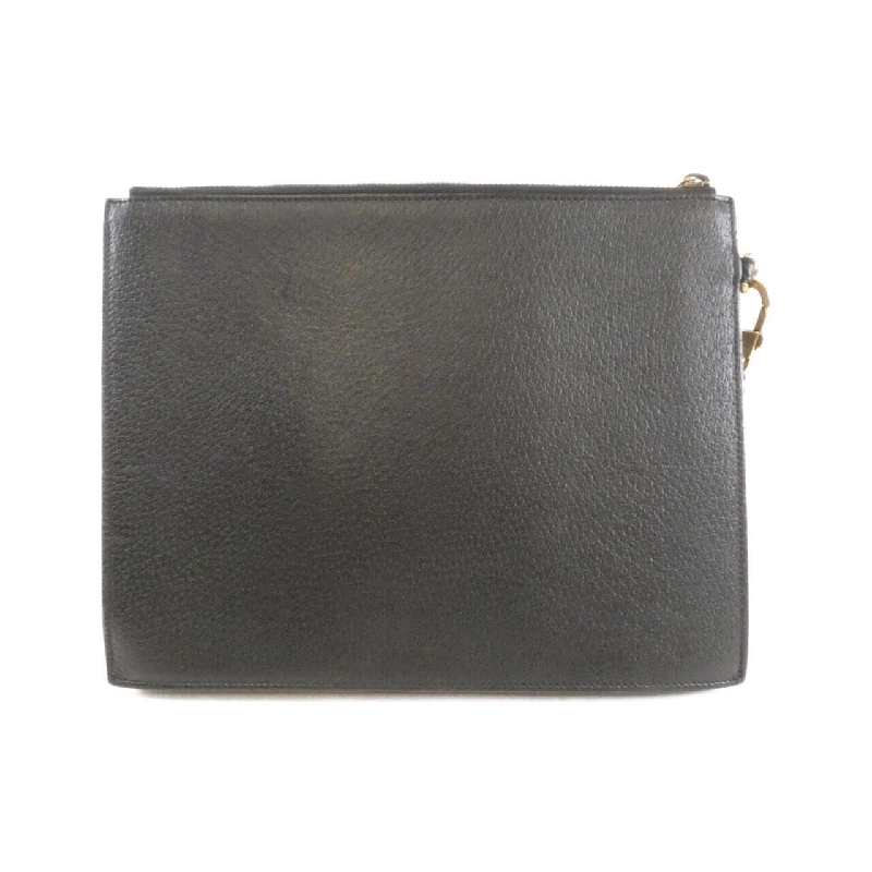 Túi Gucci GG Marmont 547077 DJ20T 624193