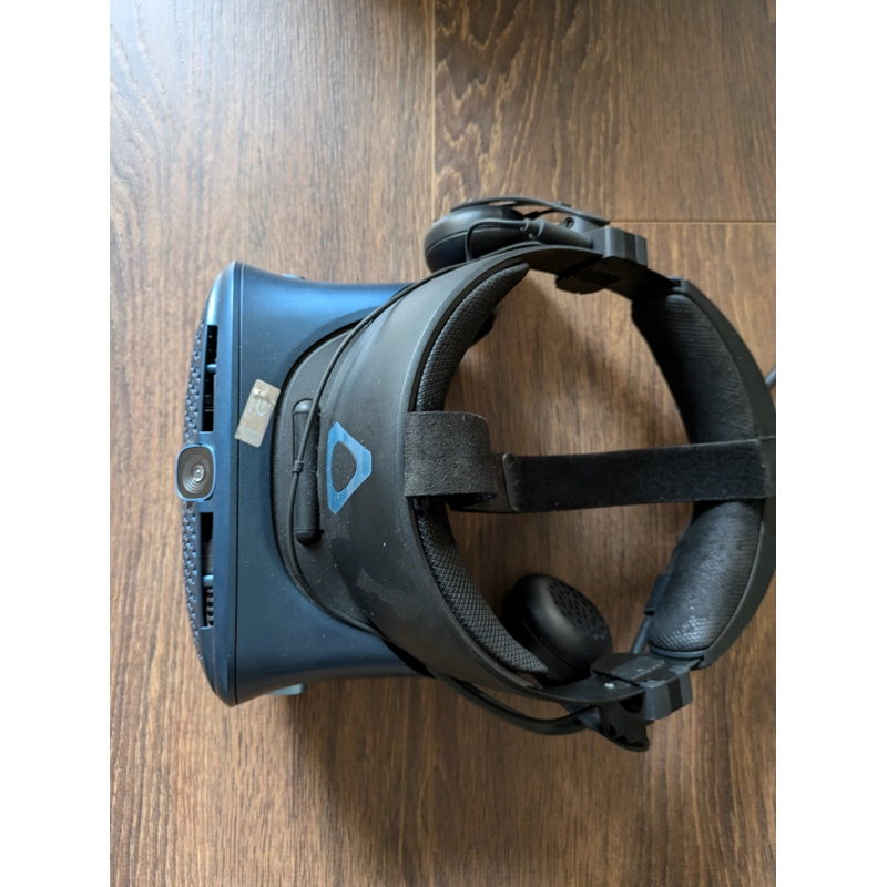 Kính thực tế ảo VR HTC vive cosmos 357608
