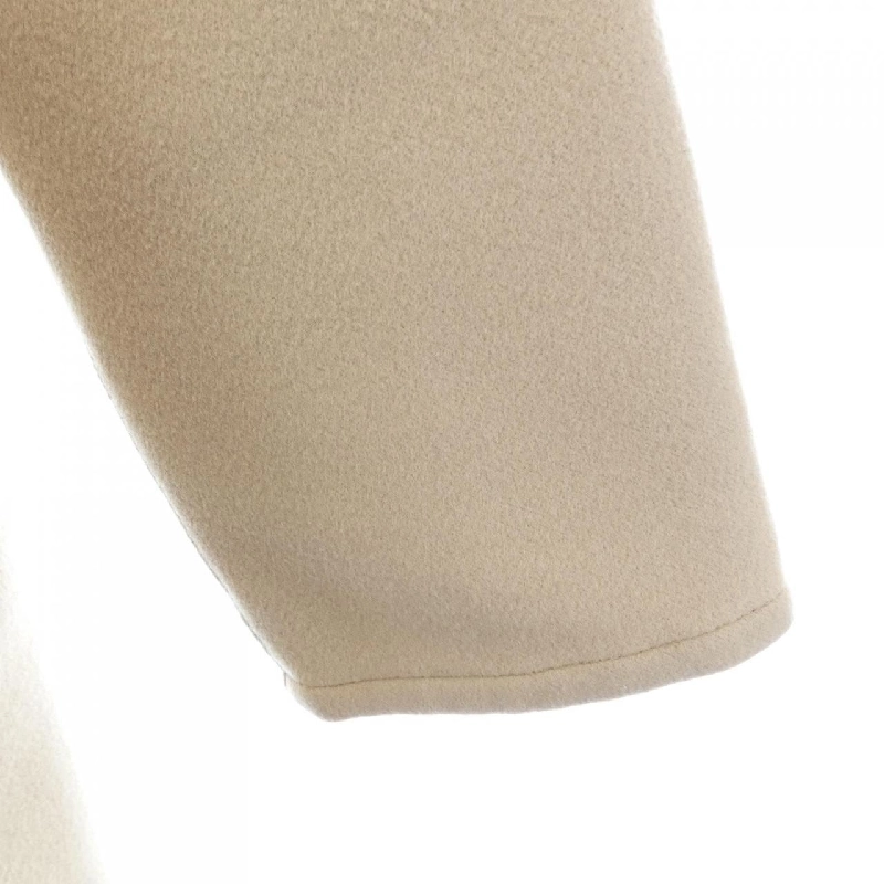 Áo khoác chần bông có mũ LOUIS VUITTON - Hàng hiệu Authentic 808605