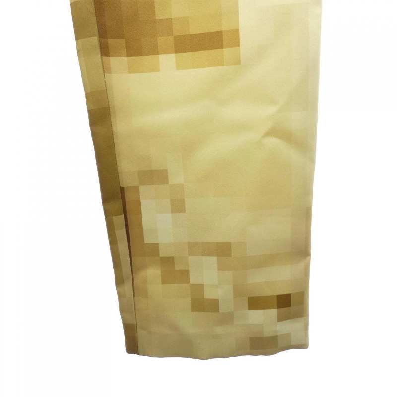 Quần LOEWE S540Y04XEG - Hàng hiệu Chính hãng 816846