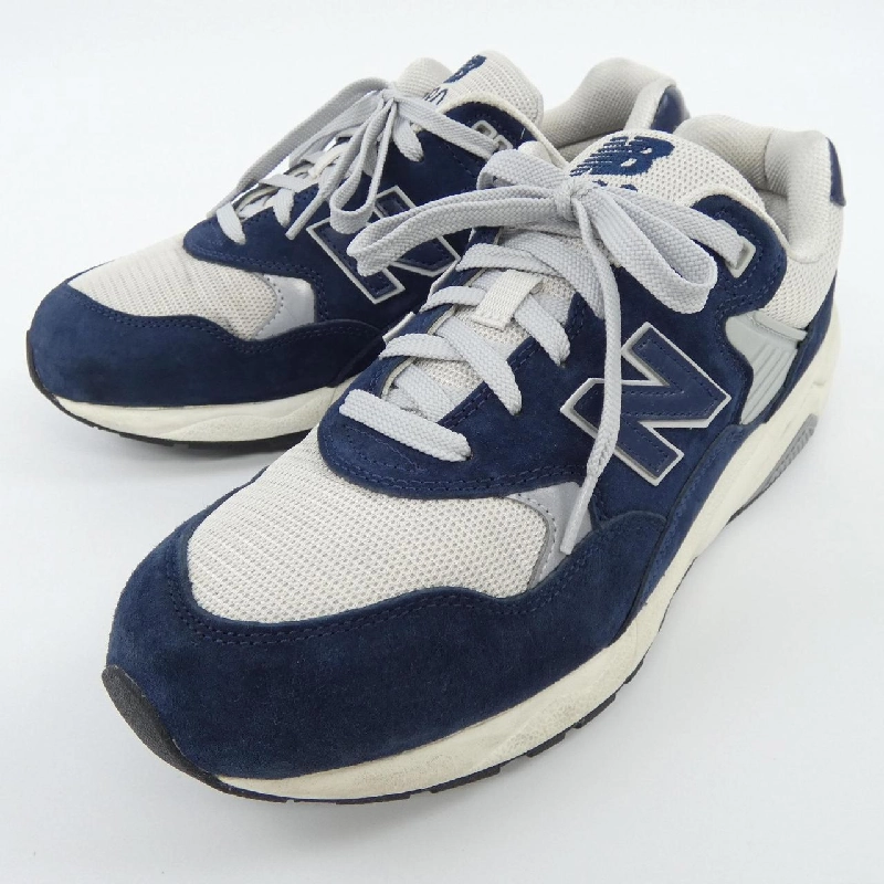 Giày thể thao NEW BALANCE - Hàng hiệu Authentic 904864