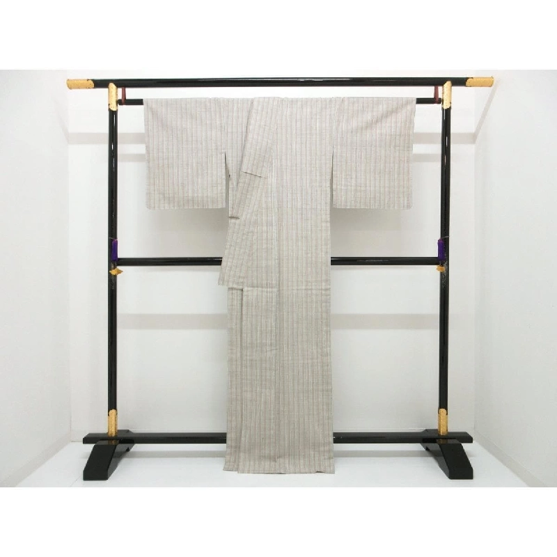 Áo đơn Tsumugi - Hàng hiệu Authentic 878286