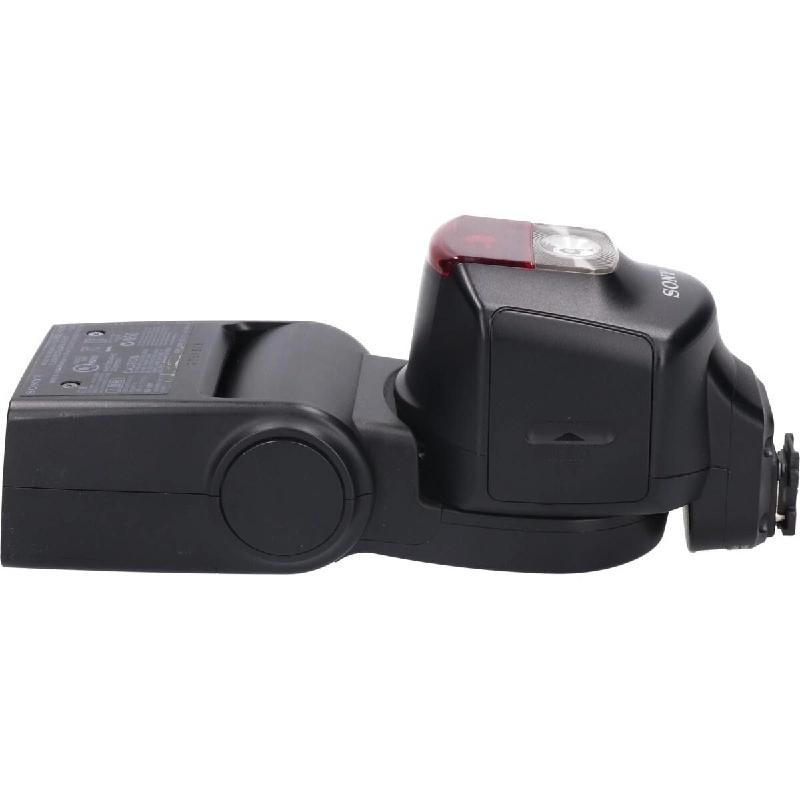 HVL-F43M - Hàng hiệu Authentic 885333