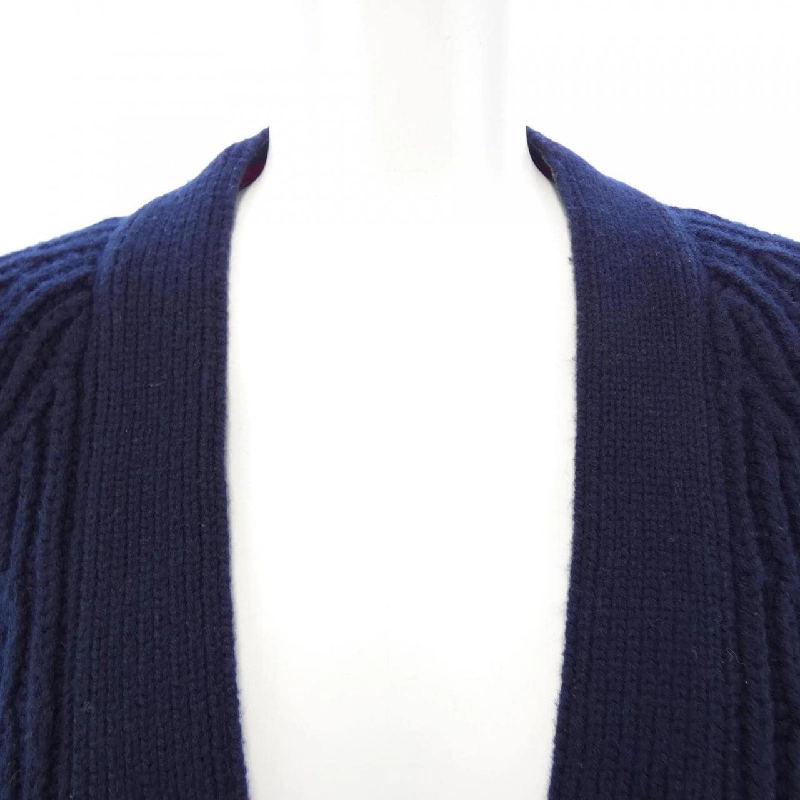 Gucci GUCCI 772864 XKDQ7 Áo khoác - Hàng hiệu Chính hãng 813225