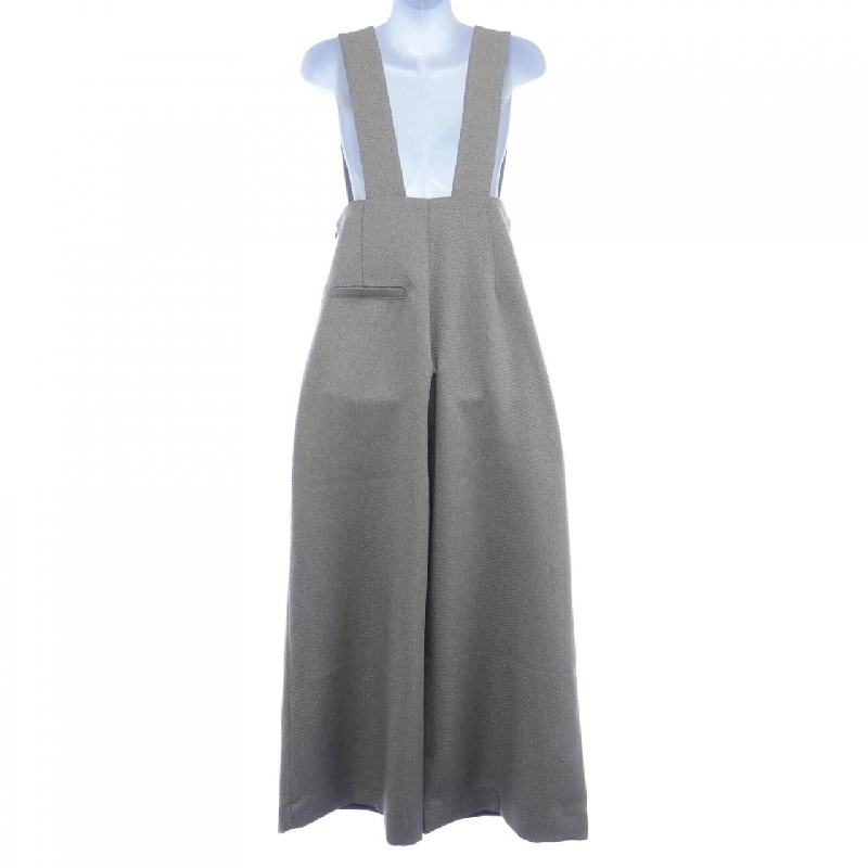 【Mã giảm giá】Quần STUNNING LURE 650062