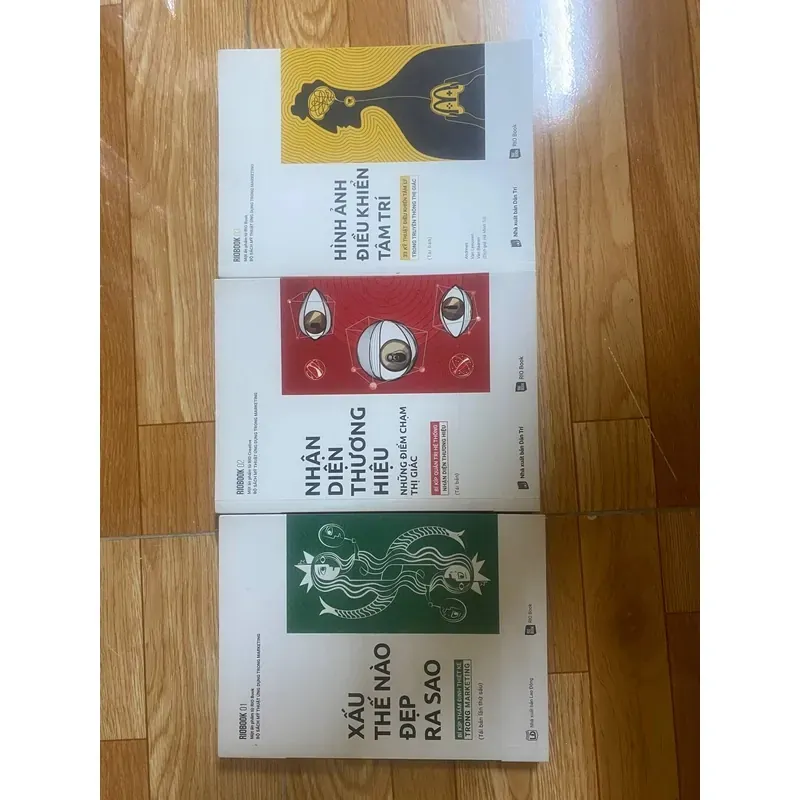 Hình ảnh điều khiển tâm trí [Gộp đơn->nhắn tin] 591286