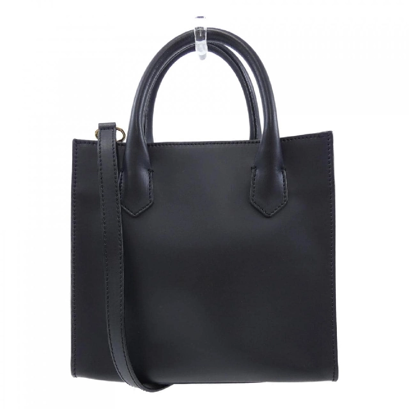 【Mã giảm giá】Túi IACUCCI 661814