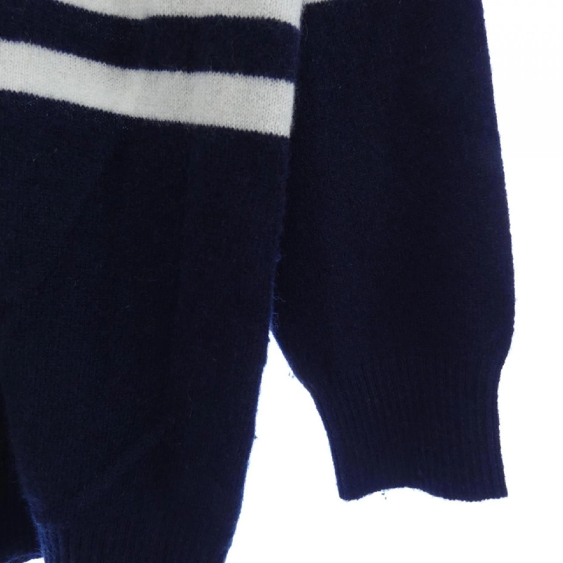 【Mã giảm giá】Granyage Áo len 633992