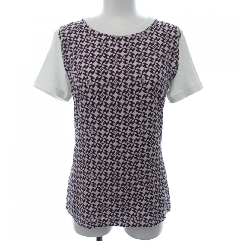 Áo thun LOUIS VUITTON - Hàng hiệu Chính hãng 826539