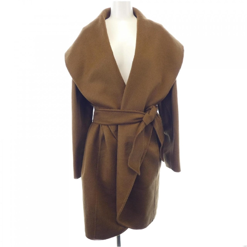 Áo khoác Max Mara 634743