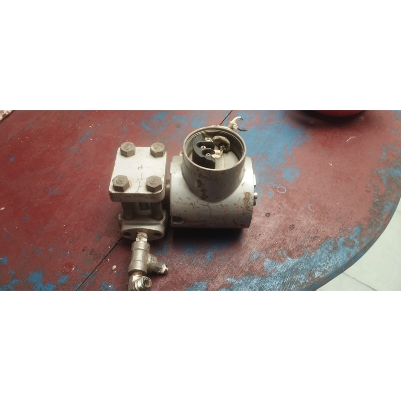 Để lại cho ai cần sử dụng  536816