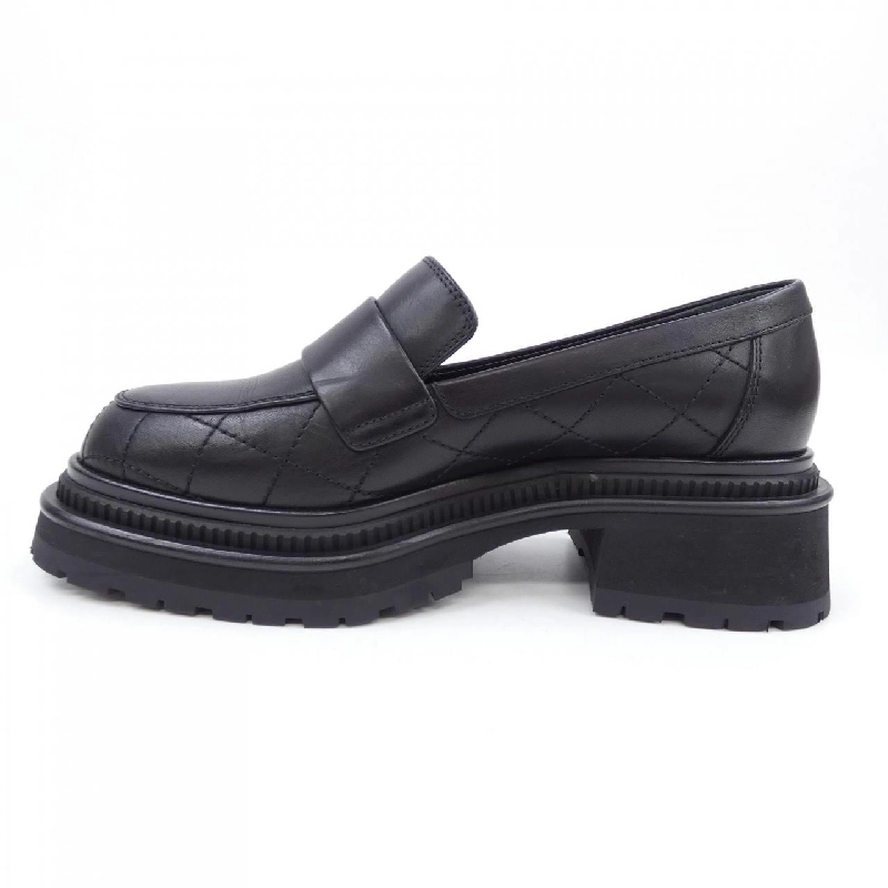 【Mã giảm giá】Giày Chanel CHANEL 663196