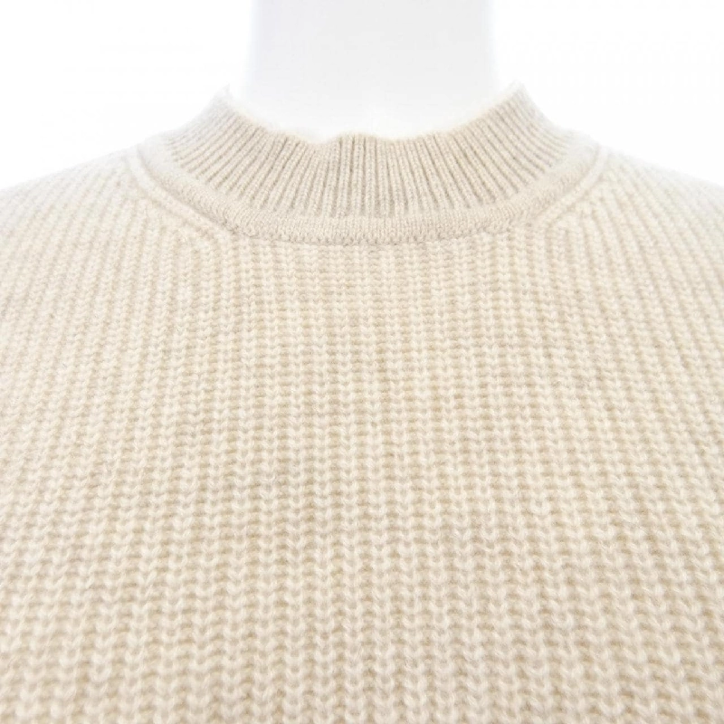 Đầm dài tay HERMES 3H2500D1 - Hàng hiệu Authentic 815556