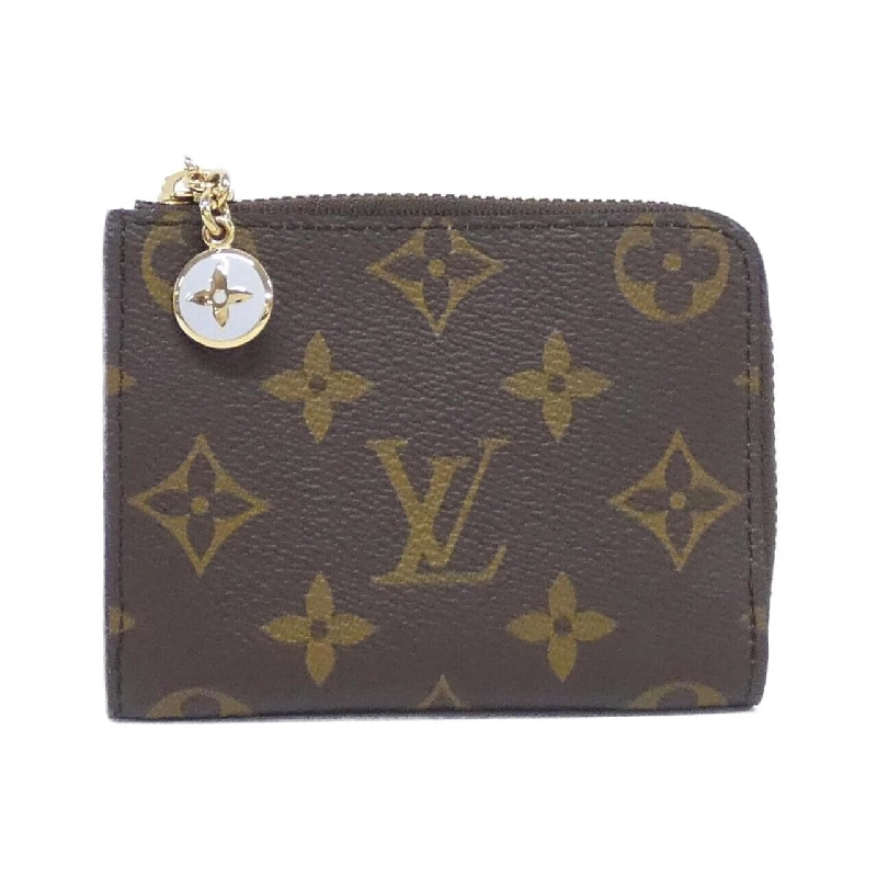 Ví Louis Vuitton Monogram Porte-Feuille Noé M14530 - Hàng hiệu Chính hãng 806562