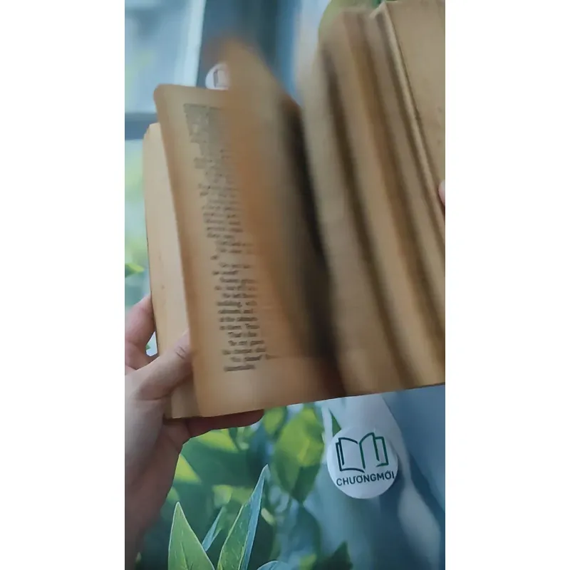 [MIỄN PHÍ BỌC SÁCH] [XƯA] Detective (1998) - Arthur Hailey 1027513