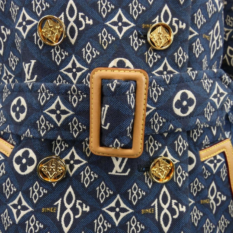 Louis Vuitton SINCE1854 FKOW23ZFK Áo khoác 632290