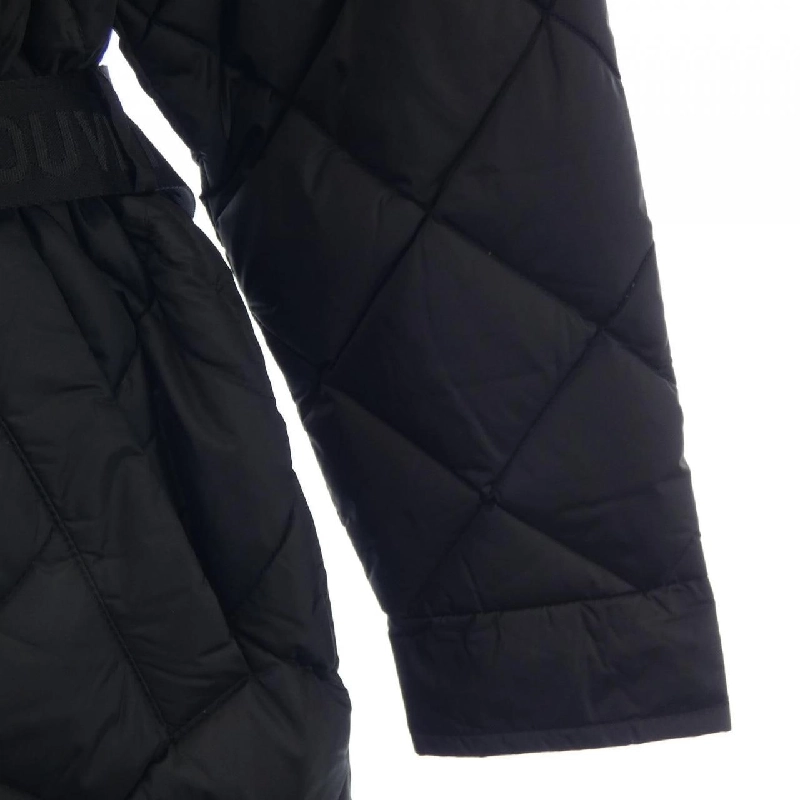 Áo khoác lông vũ DUVETICA BIBARI 631475