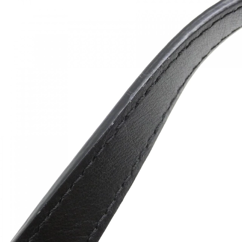 Túi xách Loewe Puzzle Fold Mini A657V25X01 611276