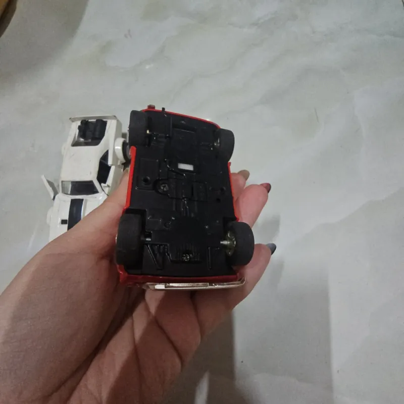 Xe đồ chơi , xe mô hình  929071