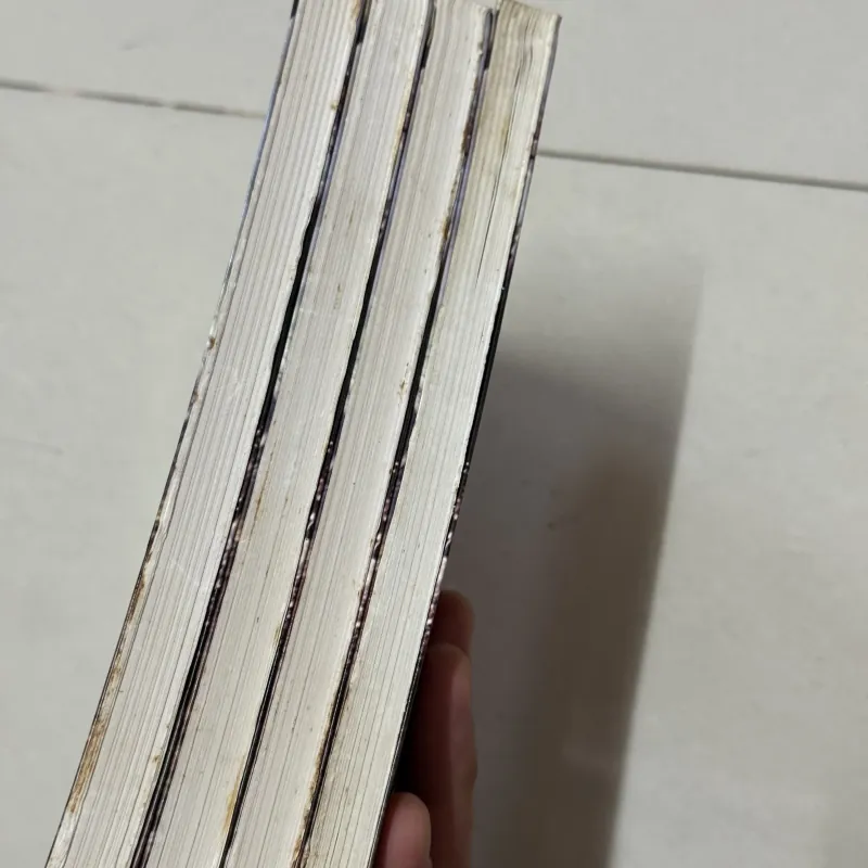 Sanh tử Kiều 992774