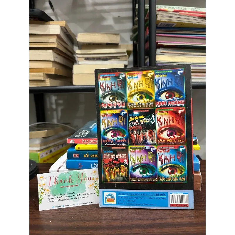 Ngôi mộ mới đắp- NXB Thanh Hoá 599710