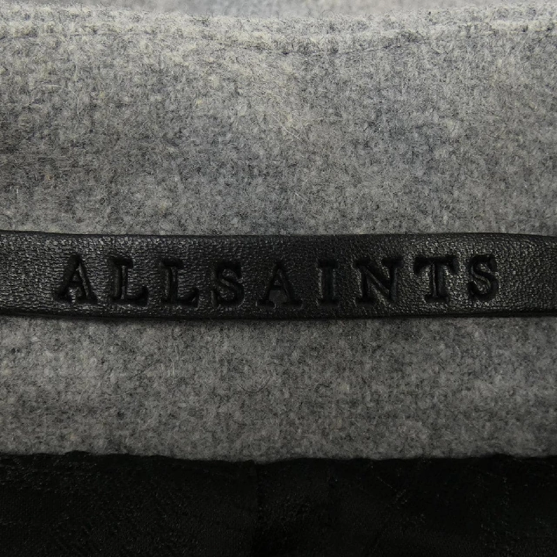 Áo khoác ALLSAINTS 641650