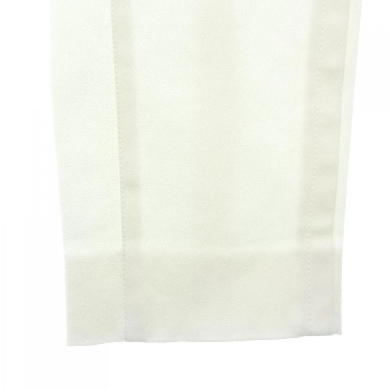 【Mã giảm giá】Quần HERMES 653210