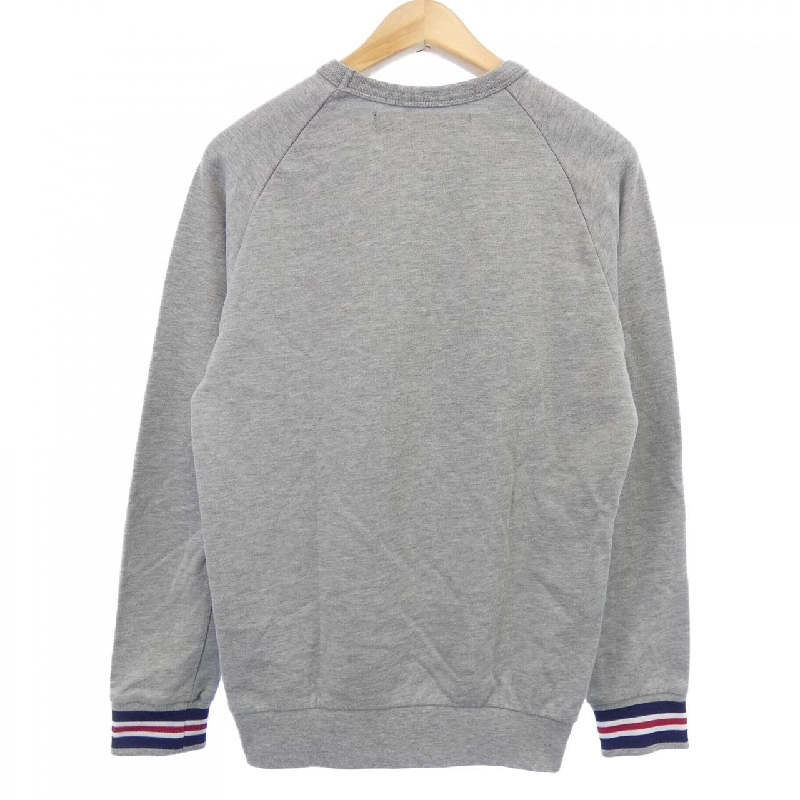 REPLAY Sweat - Hàng hiệu Chính hãng 885149