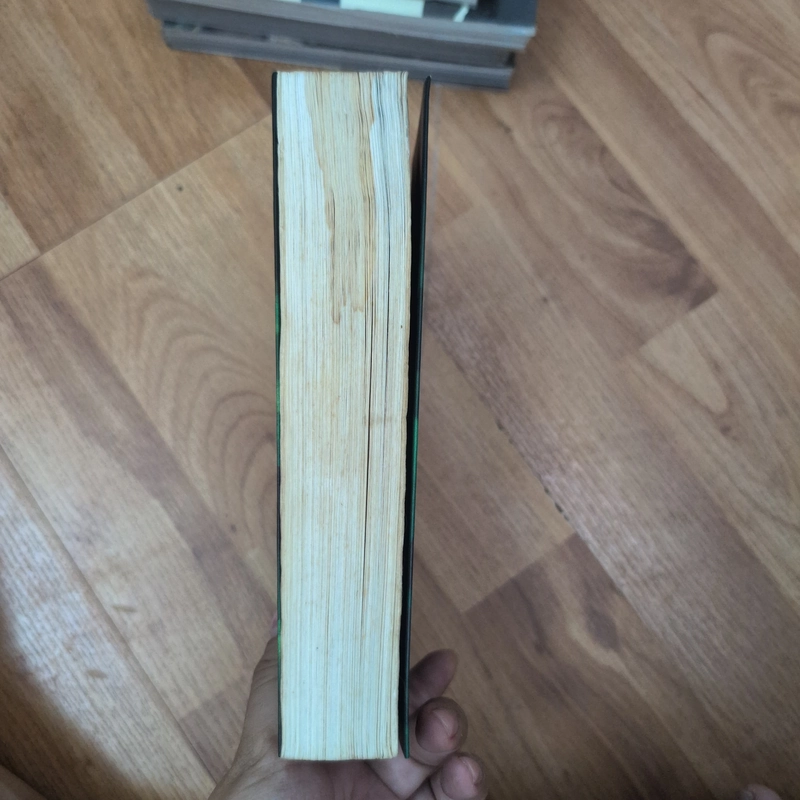 Harry Potter và Hoàng tử lai 531052