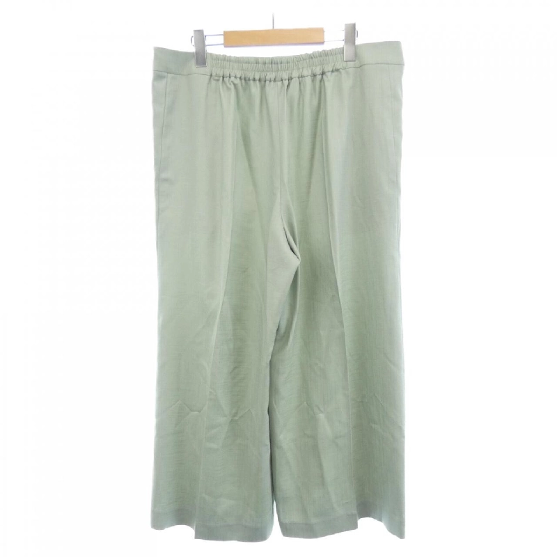 FOXEY NEW YORK 43468 Quần - Hàng hiệu Chính hãng 820780