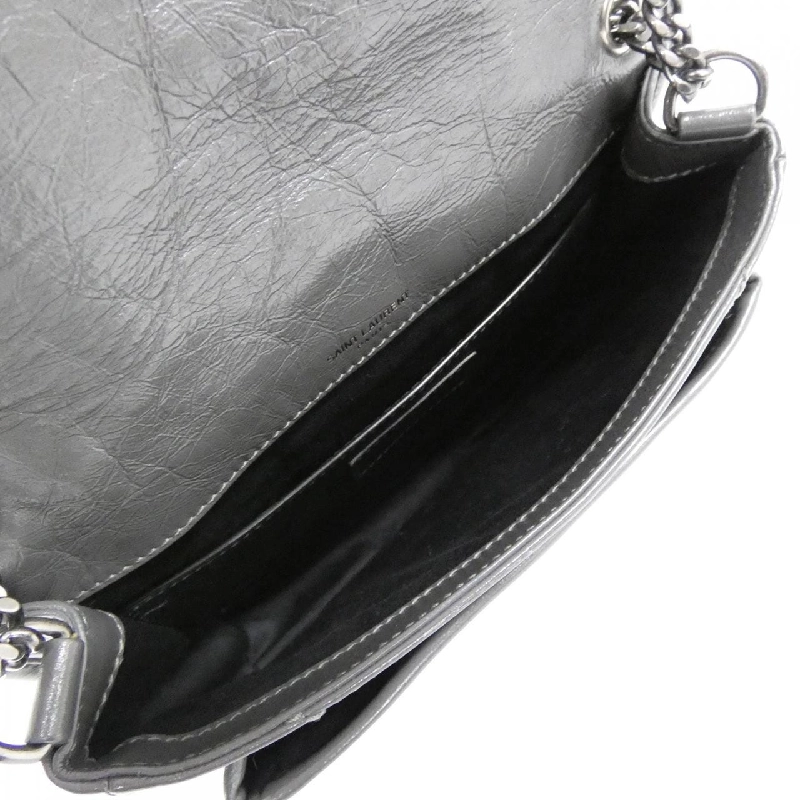 Túi đeo vai Saint Laurent Baby Niki 633160 0EN04 - Hàng hiệu Chính hãng 767572