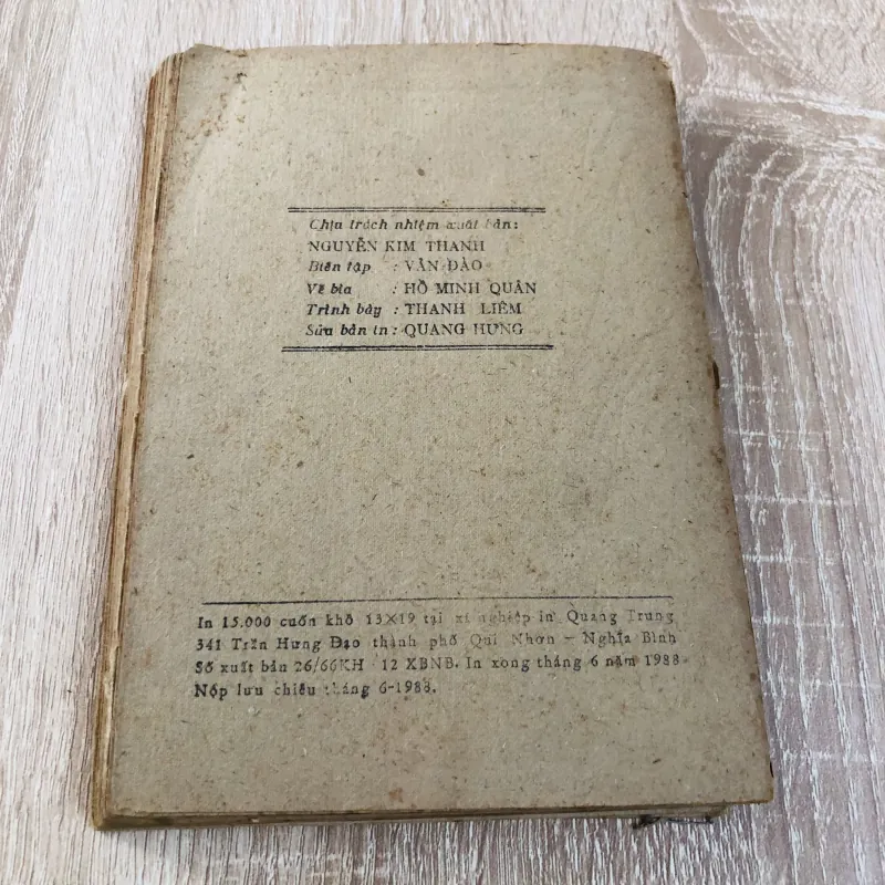 SỰ TÍCH HÒN VỌNG PHU 929172