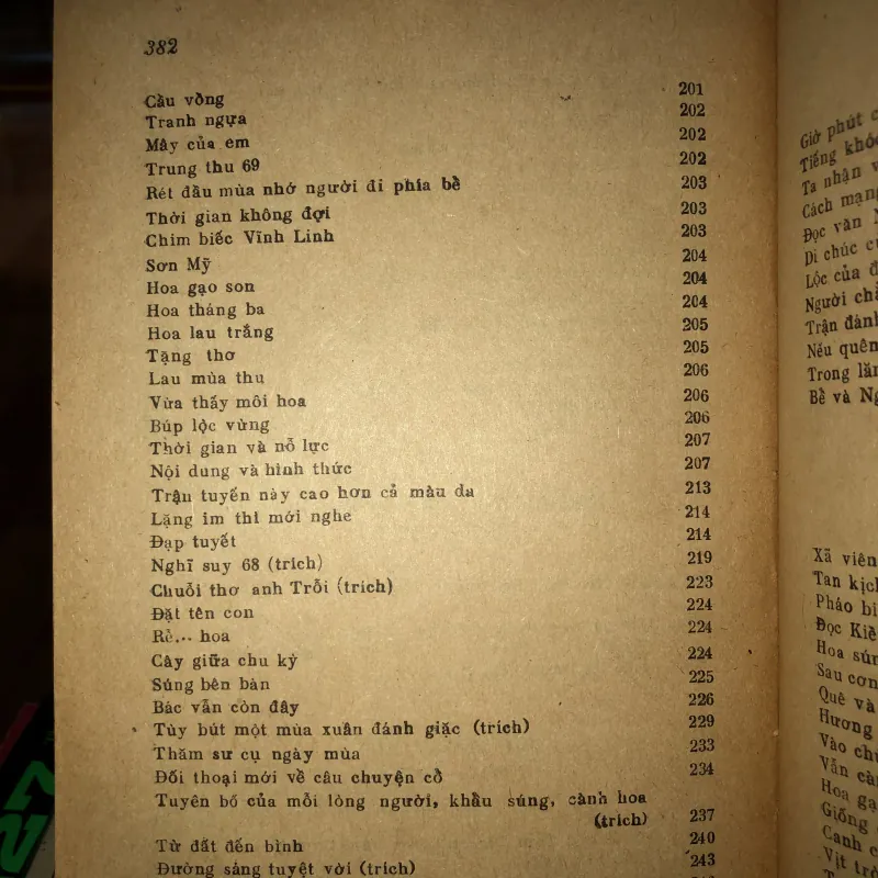 Tuyển tập Chế Lan Viên 1 973380