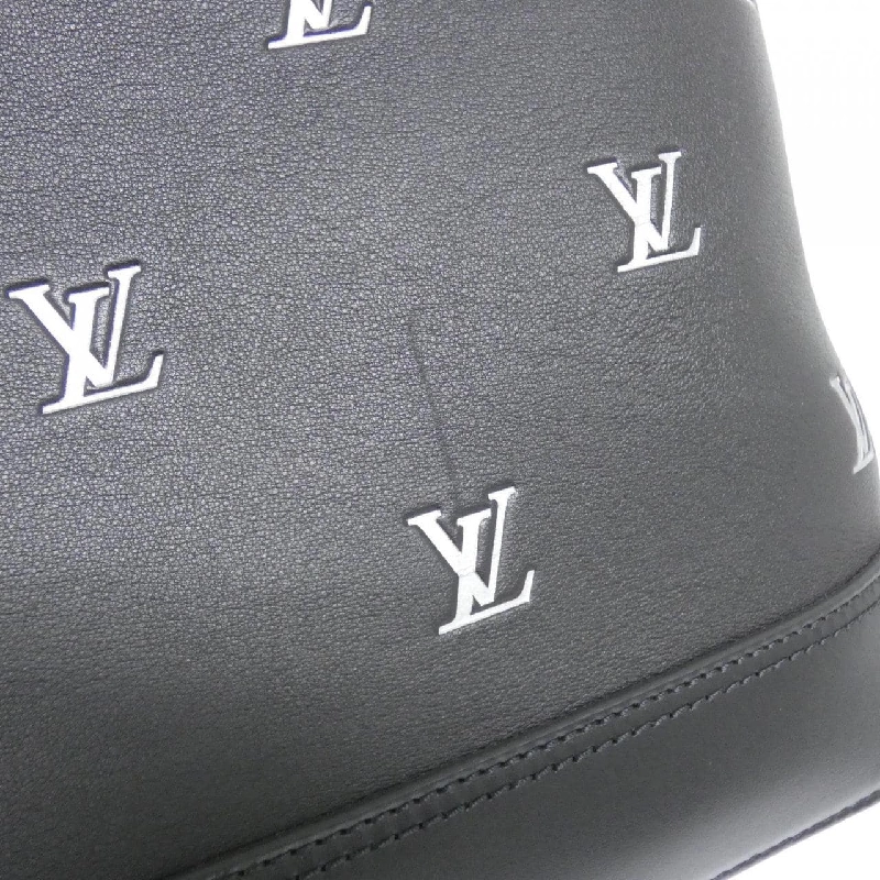 Túi du lịch Louis Vuitton LV Branson Alma Duffle M24397 614955