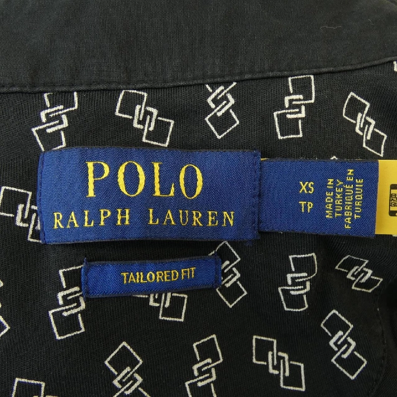 Áo polo POLO RALPH LAUREN - Hàng hiệu Chính hãng 899045