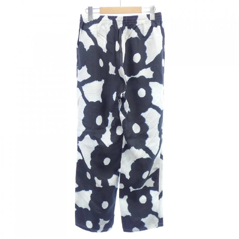 Quần BANANATIME - Hàng hiệu Authentic 809577