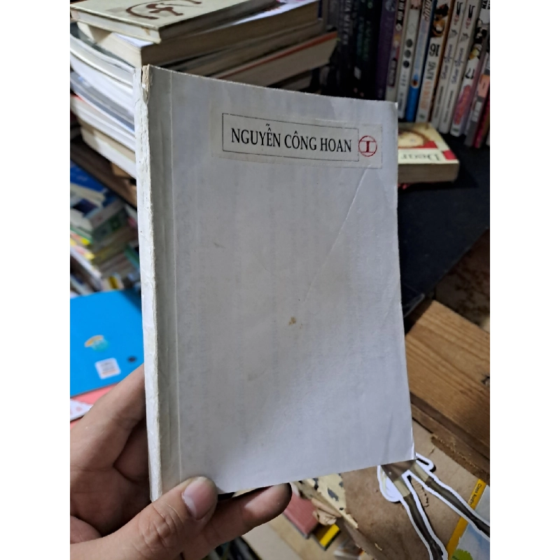 Sách đồng giá 5000đ HCM2106-446 MẸ VÀ BÉ Rebooks.vn 951457