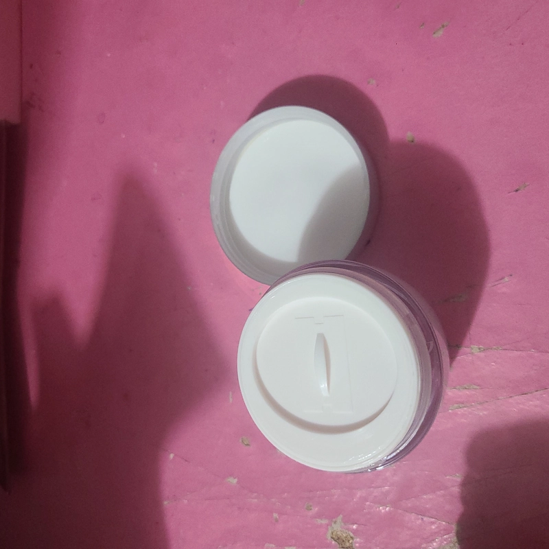Kem Dưỡng Ẩm OLAY LUMINOUS Ban Đêm Sáng Da 50G 547823