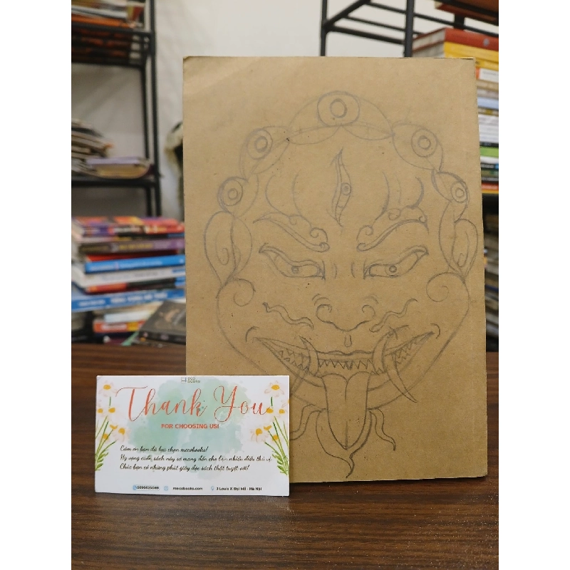 Thuật bói bài- Phương Linh 799023