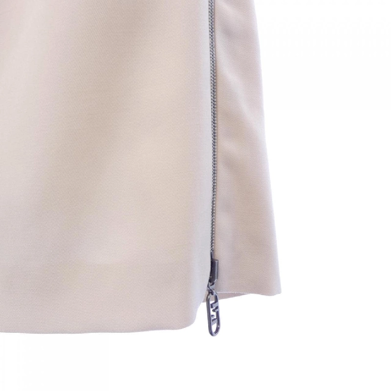 【Mã giảm giá】Chân váy FENDI 651409