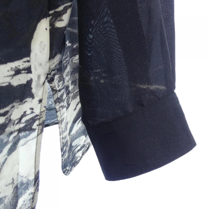 【Mã giảm giá】KWAIDAN EDITIONS Áo sơ mi 643198