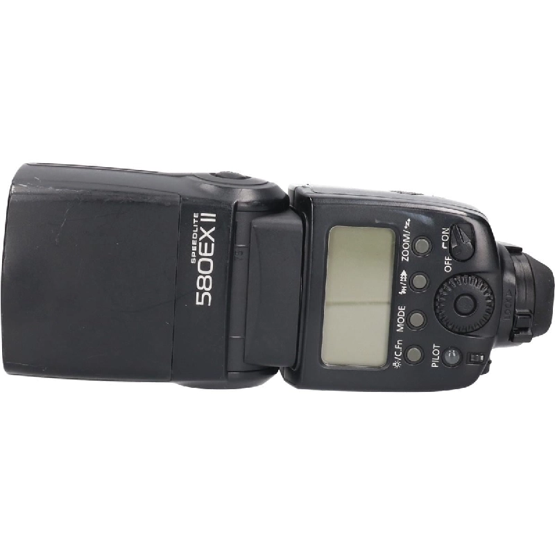 580EX II - Hàng hiệu Authentic 877358